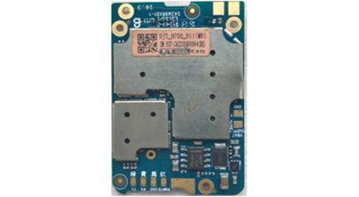 上海易景定位模块，解决防盗防偷难题