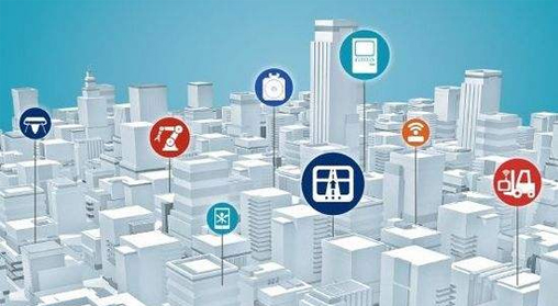 2017年我们该关注的智能硬件领域