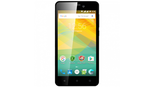 【易景制造】Prestigio于俄罗斯发布中低端3G智能手