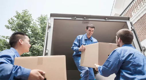 什么是品质管理流程？