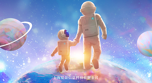 【企业动态】父亲节快乐！