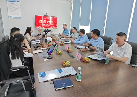 精羿智讯积极推动电子学生证产业健康发展