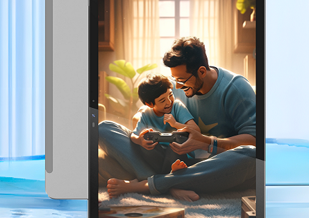 致敬最亲爱的父亲