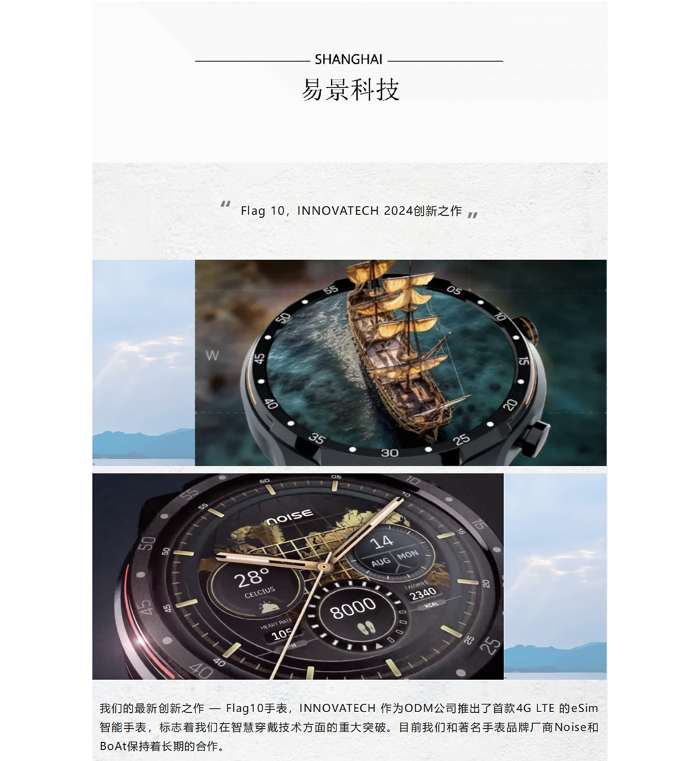 INNOVATECH携eSIM新技术，共创智能穿戴新纪元_00.png